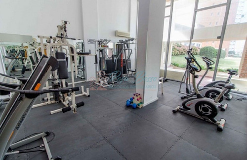 Imagen 29 de 30 de Apartamento En Brava Para La Venta.