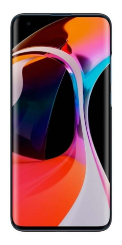 Imagen 2 de 7 de Case, Funda Nillkin Camshield Xiaomi Mi 10 / Mi 10 Pro