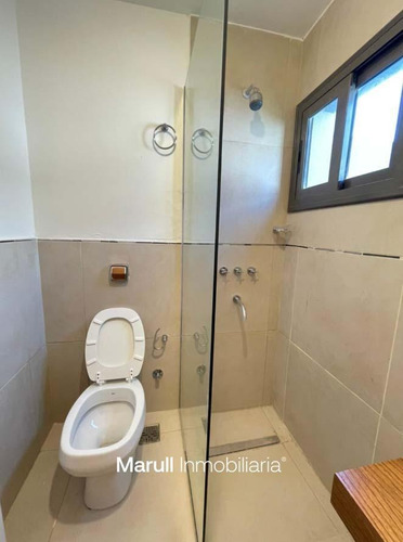 Imagen 16 de 30 de Miradores De Manantiales Ii Duplex Equipado 3 Dormitorios