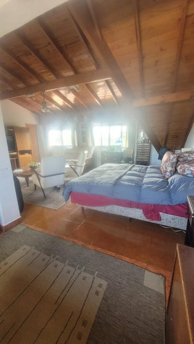 Imagen 17 de 30 de Ph Tipo Duplex 4 Ambientes- Oportunidad -olivos