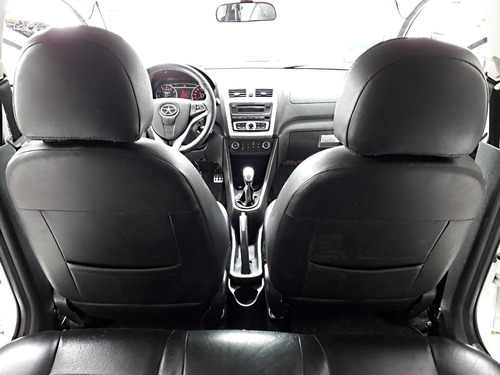 Jac Motors J3 Jetflex 2015 / J3 / Jac / Jac J2 / 207 / Etios
