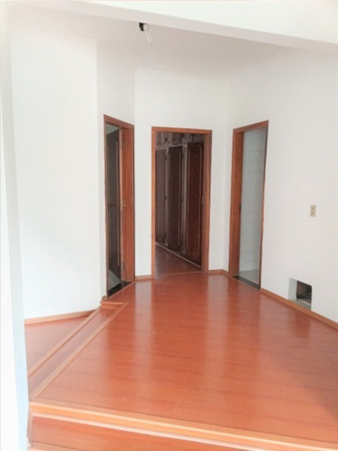Imagem 4 de 20 de Apartamento Republica Sao Paulo Sp Brasil - 3488