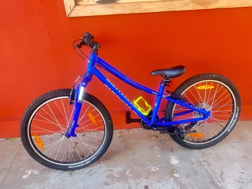 特価　SpecializedHotrock24インチ Specialized Hotrock Aro 24, Infantil, Chassi Alloy, 8marcha