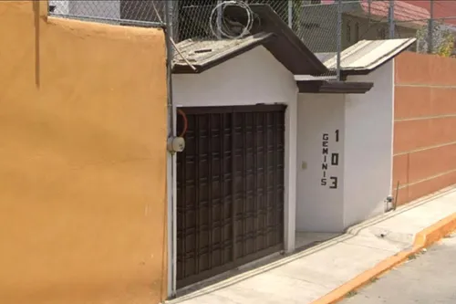 Casa En Venta, San Antonio El Desmonte, Pachuca Hidalgo Am*