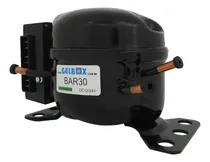 Comprar Motor Geladeira 12v , Caminhão, Ônibus, Motor Home Bar30 12V\u002F24V