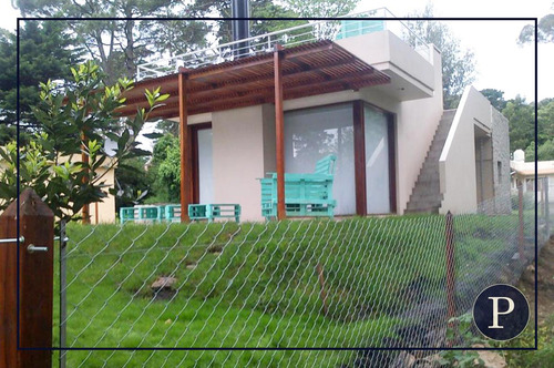 Venta Chalet Bosque Peralta Ramos