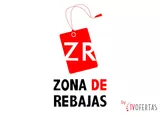 Zona de Rebajas