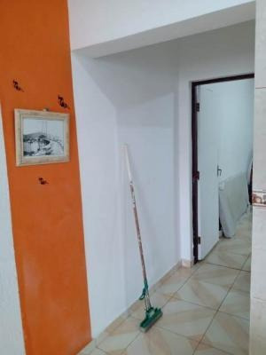 Imagem 8 de 9 de Casa Lado Serra Em Itanhaém - 7172