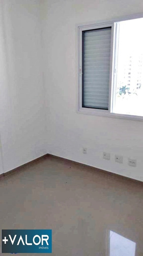 Imagem 9 de 30 de Apartamento Com 2 Dormitórios Para Alugar Na Pompéia - Lo8329 - 70495226