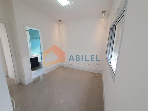 Imagem 12 de 23 de Apartamento De 77 M² Na Água Rasa - 8328