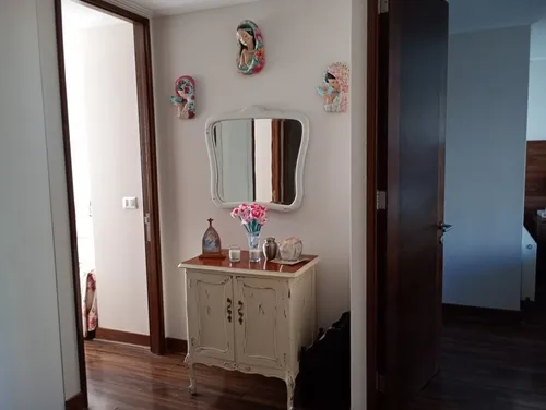 Vende Lindo Depto Concon 3d+3b+salaestar+terraza+1est+1bod