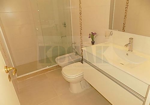 Imagen 9 de 9 de Kosak Punta Del Este! Mansa Paradas 4 Dorm Oportunidad Casa. Piscina /alquiler
