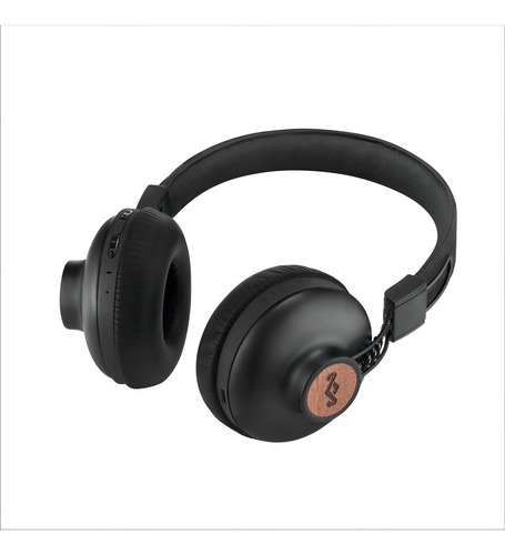 Fones de ouvido Bluetooth de vibração positiva EM-JH134-SB 2 Signature