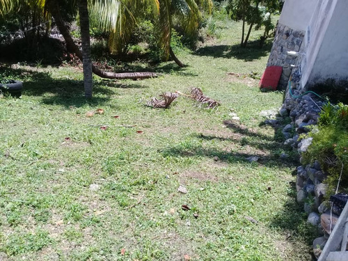 ¡vive Tranquilo! Remato Quinta En Cumbres Del Manzano, Excelente Clima, Terreno Regularizado En Alcaldía, Tanque De Agua, Todos Los Servicios En Barquisimeto (mact).