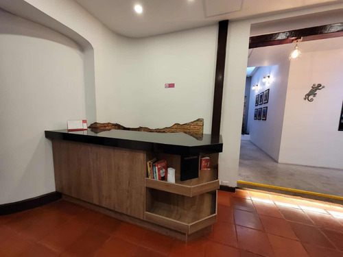 Imagen 11 de 12 de Apartamento Acogedor