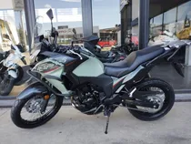 Comprar Kawasaki Versys 300, Oferta Especial Contado, Cupo Limitado!