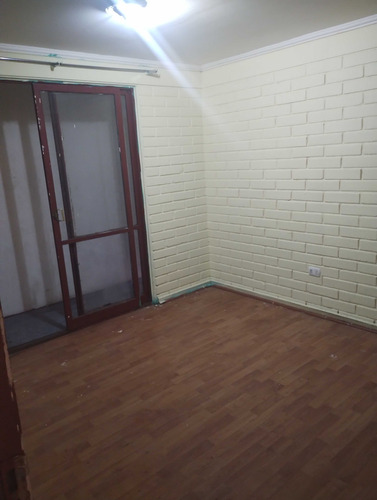Se Arrienda Casa Grande V.las Vegas Calama (105847)