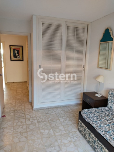 Imagen 26 de 30 de Venta Apartamento 3 Dormitorios, Peninsula, Punta Del Este