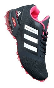 paraguas Archivo montículo Tenis Camara De Aire Para Mujer Adidas Ropa - Tenis Adidas en Mercado Libre Colombia paraguas Archivo montículo Tenis Camara De Aire Para Mujer Adidas Ropa - Tenis Adidas en Mercado Libre Colombia