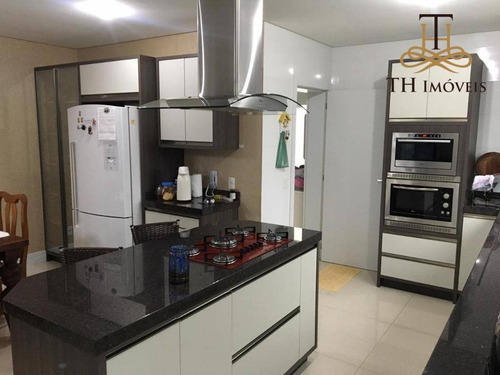 Imagem 7 de 30 de Apartamento Com 3 Dormitórios À Venda, 178 M² Por R$ 1.400.000,00 - Pioneiros - Balneário Camboriú/sc - Ap0692