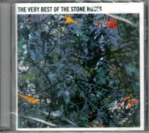 Comprar Stone Roses Best Of Nuevo Smiths Oasis Suede Coldplay Ciudad