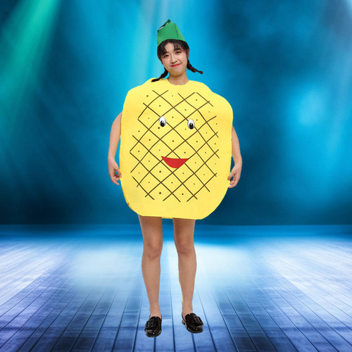 2 Disfraz De Cosplay For Adultos, Disfraz For Fiesta