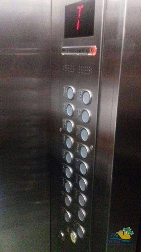 Imagem 12 de 16 de Apartamento Residencial À Venda, Praia Do Sonho, Itanhaém - Ap0020. - Ap0020