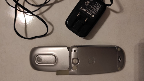 Motorola V172