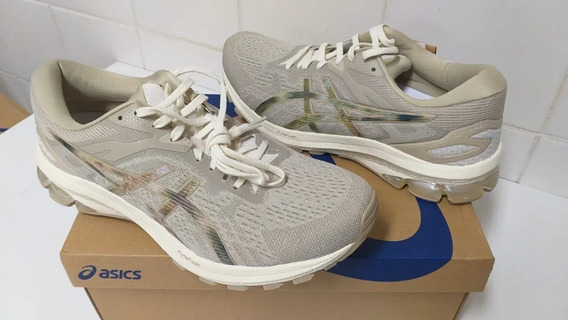 Asic Gt 1000 Running Asics | MercadoLivre 📦