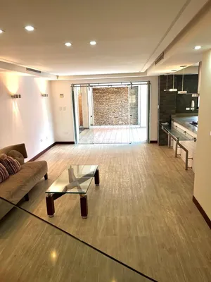 Townhouse en venta