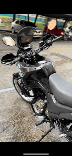 Akt Tt Ds 200 Rally Mod2024