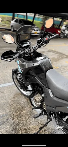 Akt Tt Ds 200 Rally Mod2024