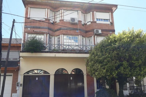 Departamento En Venta En Lomas Del Mirador