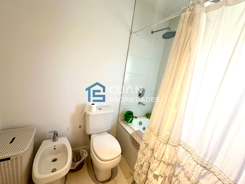 Casa En Venta Altos De Campo Grande - Cuan Propiedades
