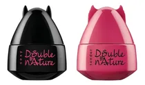 Comprar 2 Diablito Jafra Double Nature Sexy + Tender