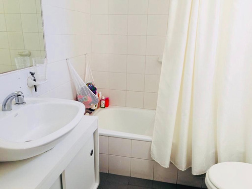 Imagen 11 de 14 de Casa En Venta En Condominio Con Seguridad, Casas De La Ribera , San Isidro Bajo