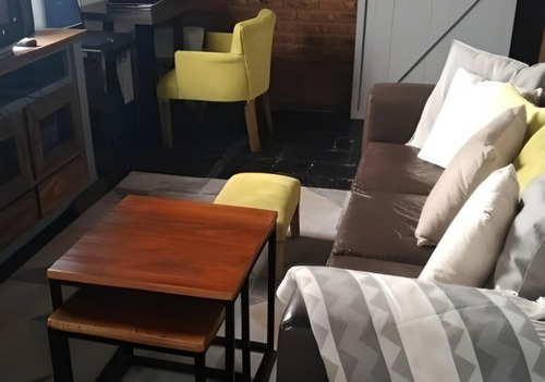 Imagen 5 de 17 de Venta De Chalet En Mar Del Plata, Barrio Los Pinares