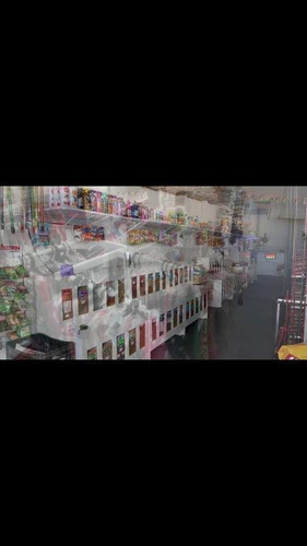 Imagem 19 de 19 de Salão Comercial - Venda - Sl0153