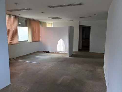 Imagem 7 de 14 de Apartamento Em Jardim Paulistano, São Paulo/sp De 160m² 1 Quartos À Venda Por R$ 2.000.000,00 - Ap2325338-s