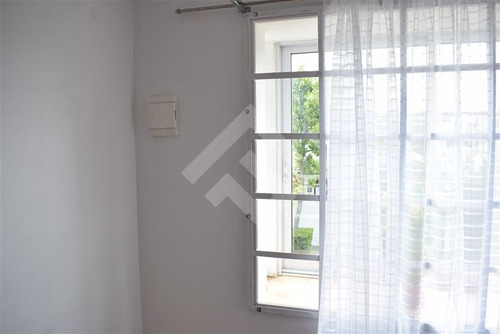 Imagen 12 de 26 de Casa En Venta De 3 Dorm. En Maipú