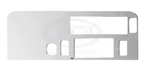 Comprar Cubierta Controles De Camarote Kenworth T680-t880 No.14448