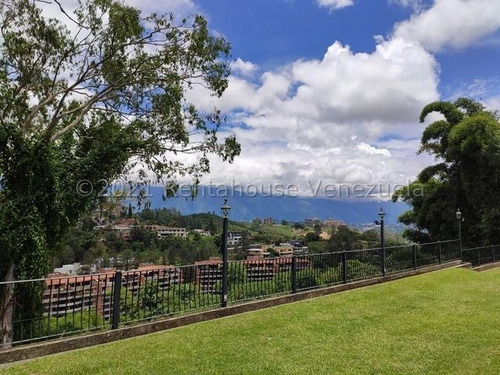 Imagen 12 de 23 de La Lagunita Casa En Venta 22-16264 04242091817---04126761534
