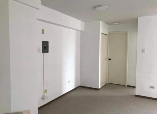 Imagen 2 de 9 de Sector Carolina - Arriendo Bonita Suite 290 Usd .en Excelente Ubicación. Ideal Para Estudiantes