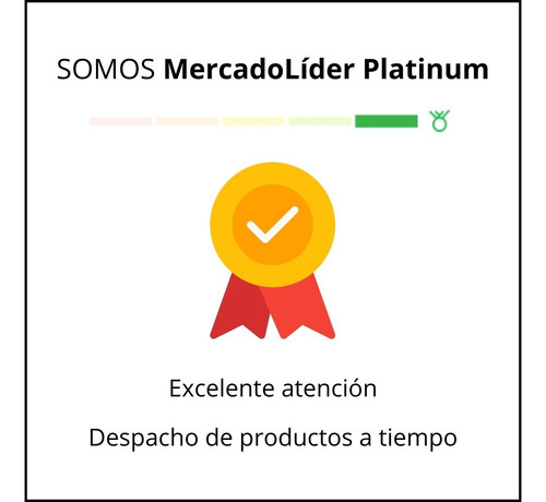 Imagen 5 de 6 de Combo Flota Flota Mas Union Multicolor Premium X Unidad