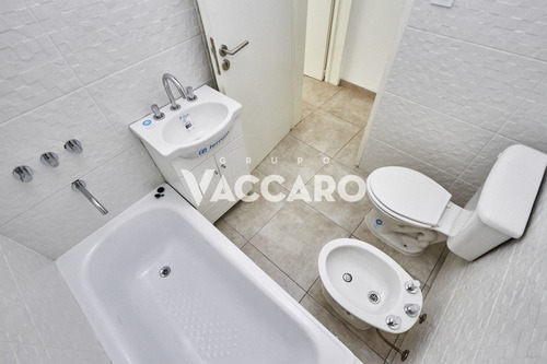 Imagen 19 de 27 de Venta Departamento 2 Ambientes Moron