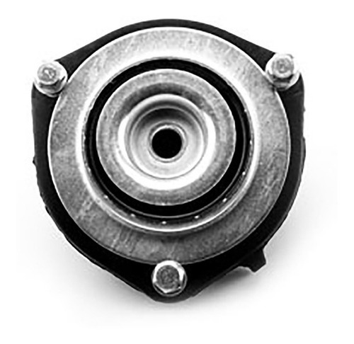 Base Amortiguador Caddy 2010-2020 Delantero