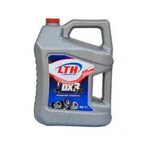 Comprar Aceite Para Transmisión Automática Atf+3 Mercon 3 