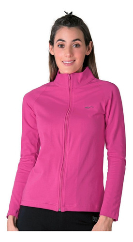Sudadera Deportiva Mujer Everlast 50309008