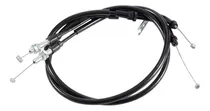 Comprar Guayas De Acelerador Sukuzi Gsxr