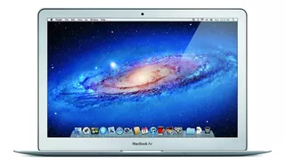 Macbook Air 2020 M1